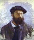 MONET